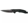 kershaw-sgvaem-76cm-method-arms.bg