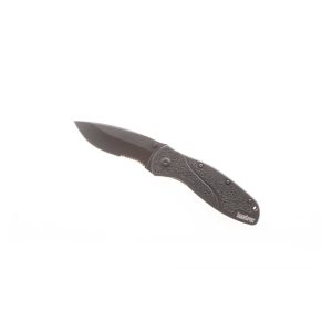 kershaw-sgvaem-blur-serr-arms.bg
