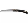 kershaw-sgvaem-taskmaster-arms.bg