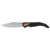 kershaw-strata-sgvaem-arms.bg