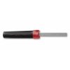 product_8407