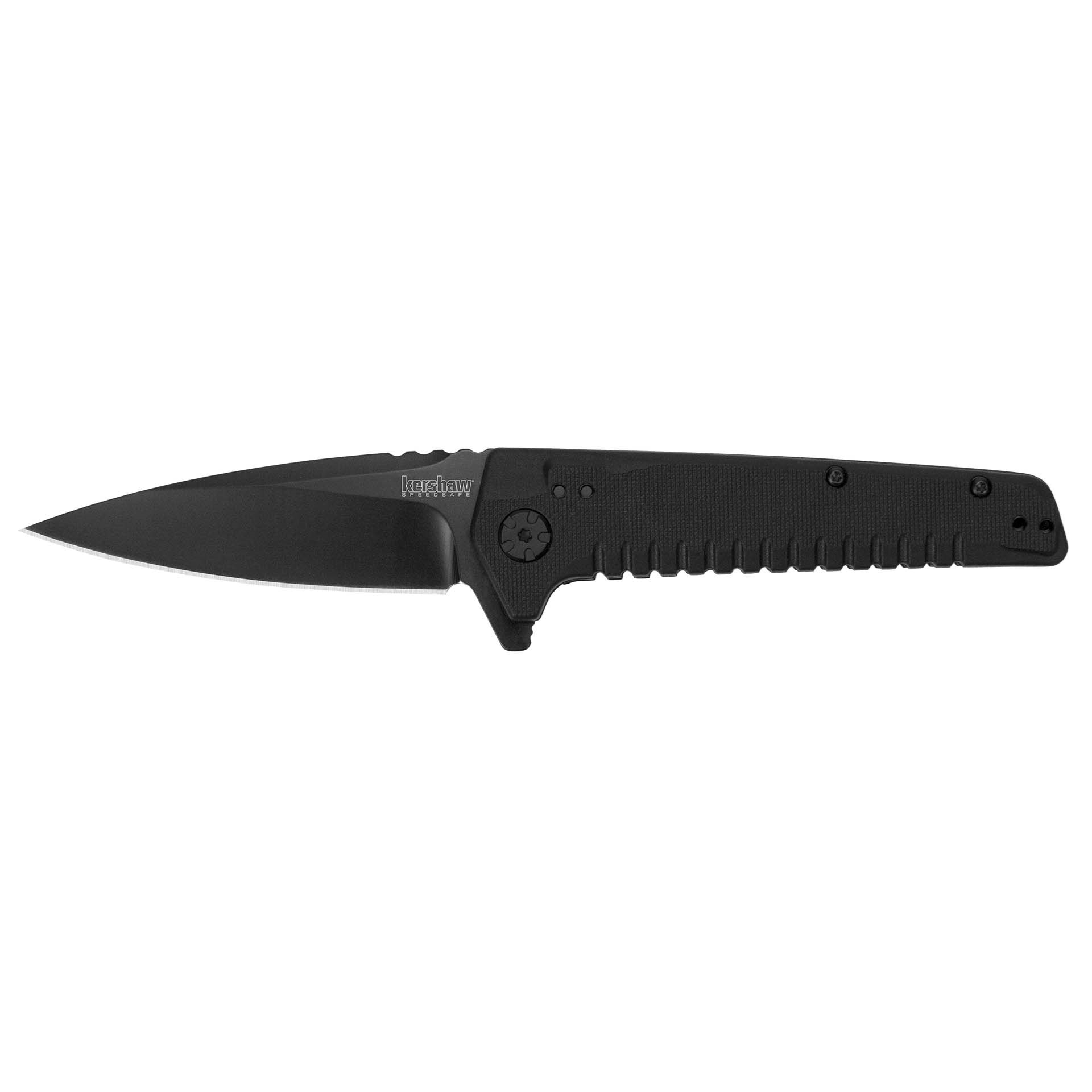 taktieski-kershaw-fatback-1935-sgvaem-arms.bg taktieski-kershaw-fatback-1935-sgvaem-arms.bg