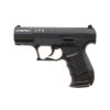 walther-cp-sport-arms.bg