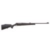 0059086_karabina-sauer-s202-classic-xt-kal-arms.bg