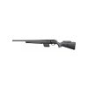 browning-maral-compo-nordic-adj-fluted-hc-arms.bg