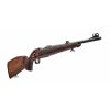 cz-600-lux-kal-308-win-51cm-5-zar-mt15x-arms.bg