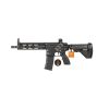 е-416-arms.bg