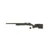 Evolution-M40-arms.bg
