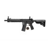evolution-recon-mk18-arms.bg