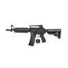 Evolution-Recon-Superlite-Commando-Carbontech-arms.bg