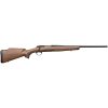 karabina-browning-x-bolt-sf-hunter-ii-monte-carlo-arms.bg