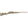 karabina-ruger-american-rifle-go-wild-camo-kal-30-arms.bg