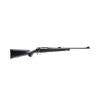 karabina-sauer-s100-classic1-arms.bg