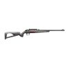 karabina-winchester-xpert-composite-green-kal-22-arms.bg