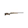 sauer-100arms.bg