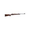 sauer-101arms.bg