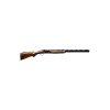 Sauer-artemis-arms.bg