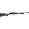 Sauer_S303_Classic_XT_gen2_arms.bg