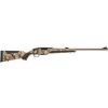Turqua-II-CAMO-arms.bg