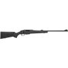 Turqua-II-LAMINATED2arms.bg