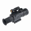 vector-optics-night-vision-scope-owltron-3-7-11x50-arms.bg