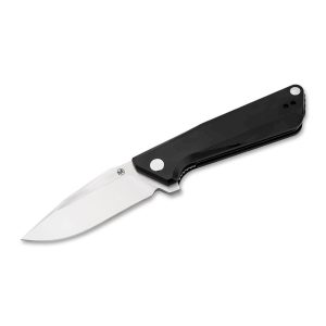 Нож Boker Magnum MF.3