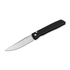 Knife Boker Manufaktur Solingen