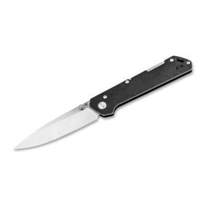 Нож Boker Manufaktur Solingen Kihon