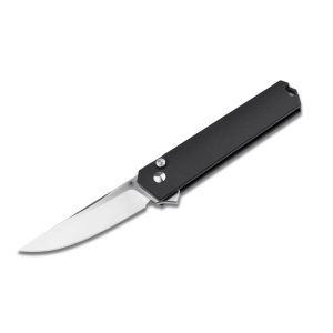 Нож Boker Manufaktur Solingen Kwaiken