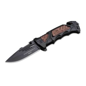 Нож Boker Plus AK14