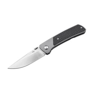Нож Boker Plus Conductor