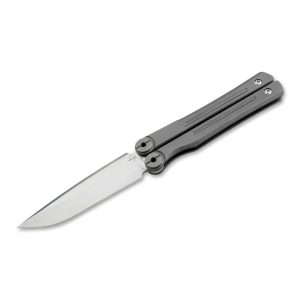 Нож Boker Plus Faction