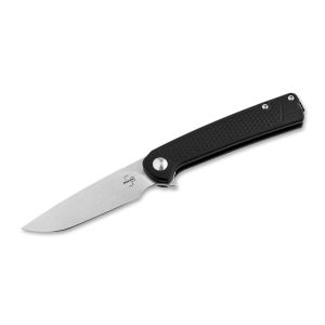 Нож Boker Plus Fire Ant Black