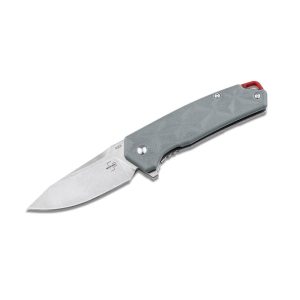 Нож Boker Plus Gemtek