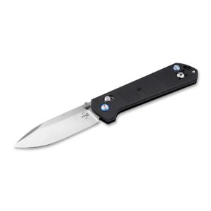Нож Boker Plus Kihon DC 2.0