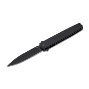 Нож Boker Plus Kwaiken Sym
