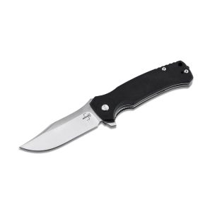Нож Boker Plus M.E.R.K. 1