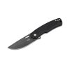 Нож Boker Plus Nahal – здрав сгъваем нож с острие D2, дръжка от G10 и надежден liner lock. Универсален и практичен избор за ежедневна и outdoor употреба.