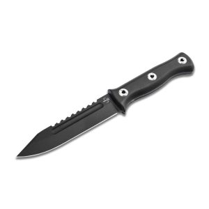 Нож Boker Plus Pilot Knife 2.0