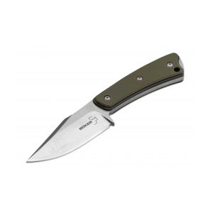 Нож Boker Plus Piranha