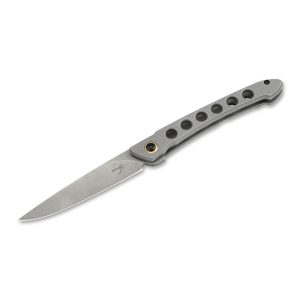 Нож Boker Plus Urban Spillo