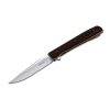 Нож Boker Plus Urban Trapper Cocobolo