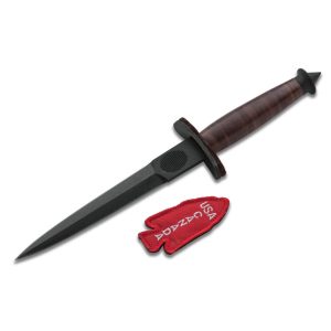 Нож Boker Plus V-42 Devil's Brigade 2.1
