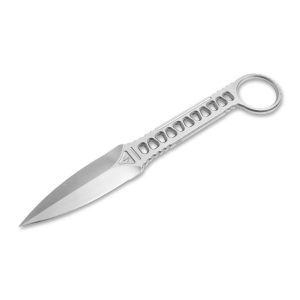 Нож Boker Plus Voodoo