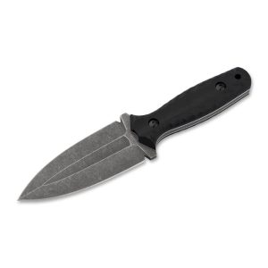 Нож Boker Plus W1