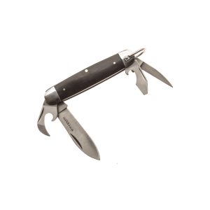 Сгъваем нож Boker Magnum Pocket Steel