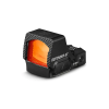 бързомерец Vortex, Vortex Defender-ST, Micro Red Dot 6MOA, тактически бързомерец, прицел за оръжие, компактен Red Dot