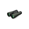 Бинокъл Vortex Optics Crossfire HD 10x50 CF-4313 с HD лещи, 10-кратно увеличение, ярък образ и водоустойчив корпус. Подходящ за лов, туризъм и наблюдение на природа.