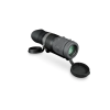 монокуляр Vortex, Vortex RECCE PRO, монокуляр 8x32, професионален монокуляр, Ranging Reticle, ловен монокуляр