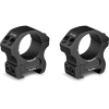Vortex монтаж, Pro Series, Medium Ring, 1